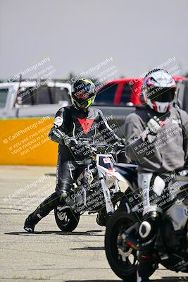 media/Apr-26-2025-2WTD (Sat) [[797c348bd3]]/C Group/140pm/